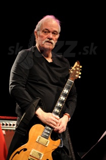  JOHN  