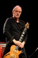  JOHN  