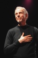 MARC  