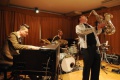  HARRY SOKAL GROOVE  