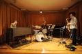  HARRY SOKAL GROOVE  