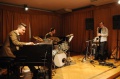 HARRY SOKAL GROOVE  