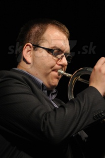  MIROSLAV  