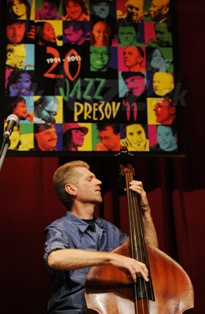  MARTIN  