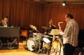  HARRY SOKAL GROOVE  