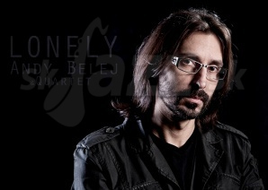 ANDY BELEJ