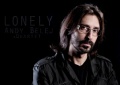 ANDY BELEJ