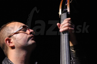 ŠTEFAN BARTUŠ