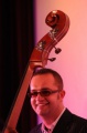 ŠTEFAN BARTUŠ