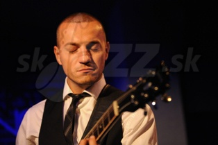  MICHAL BUGALA  