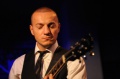  MICHAL BUGALA  