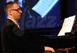  LUBOŠ ŠRÁMEK  