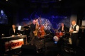  JAZZBROTHERS  