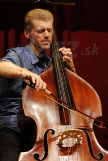  MARTIN  