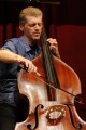  MARTIN  