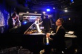  JAZZBROTHERS  