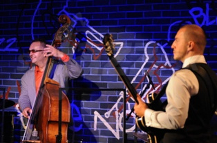  ŠTEFAN + MICHAL  
