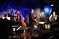  JAZZBROTHERS  