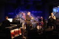  JAZZBROTHERS  