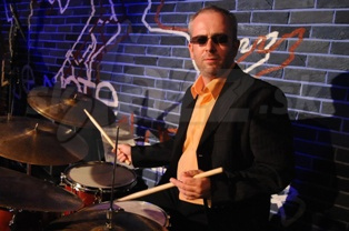  PETER SOLÁRIK  