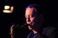  ANDY MIDDLETON  