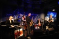  JAZZBROTHERS  