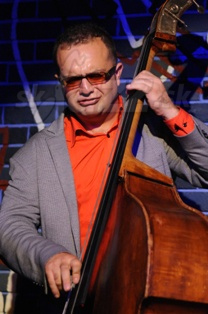  ŠTEFAN  