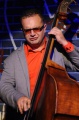  ŠTEFAN  