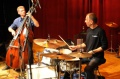  MARTIN + STANO  