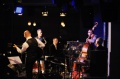  JAZZBROTHERS  