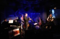  JAZZBROTHERS  