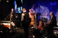  JAZZBROTHERS  