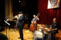  RANDY + AMC TRIO  
