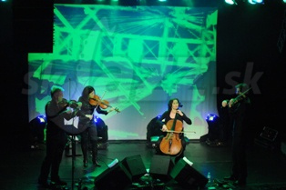  RADIO.STRING.QUARTET.VIENNA  