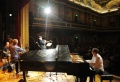  RANDY + AMC TRIO  