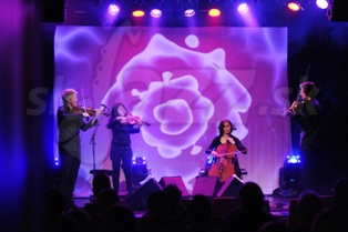  RADIO.STRING.QUARTET.VIENNA  