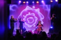  RADIO.STRING.QUARTET.VIENNA  