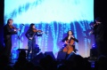  RADIO.STRING.QUARTET.VIENNA  
