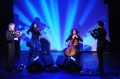  RADIO.STRING.QUARTET.VIENNA  