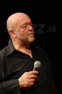  PETER LIPA  