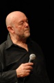  PETER LIPA  