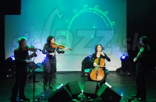  RADIO.STRING.QUARTET.VIENNA  