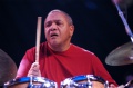 IGNACIO BERROA 
