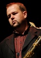 ROSTISLAV FRAŠ