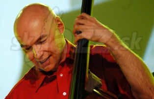 JAROMÍR HONZÁK