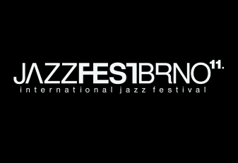 LOGO FESTIVALU