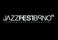 LOGO FESTIVALU