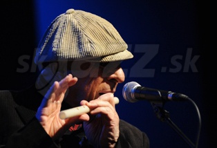  JIŘÍ STIVÍN  
