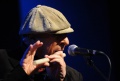  JIŘÍ STIVÍN  