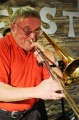  MOJMÍR BÁRTEK  